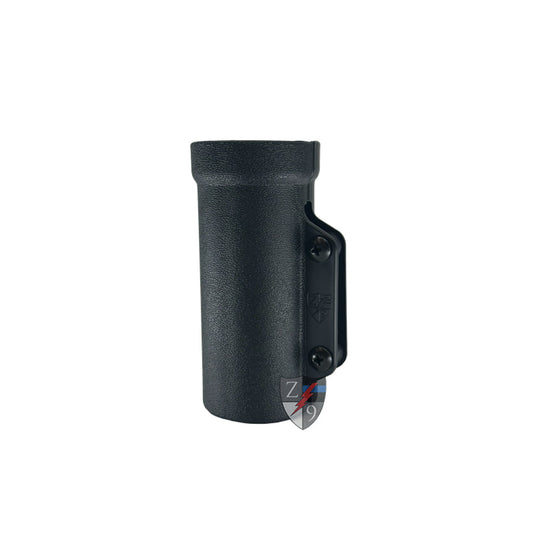 Zero9 Solutions Flashlight Case / Stinger 2020