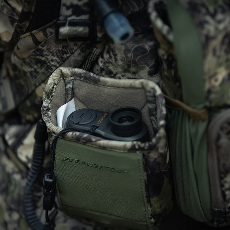 Eberlestock Recon Rangefinder Pouch