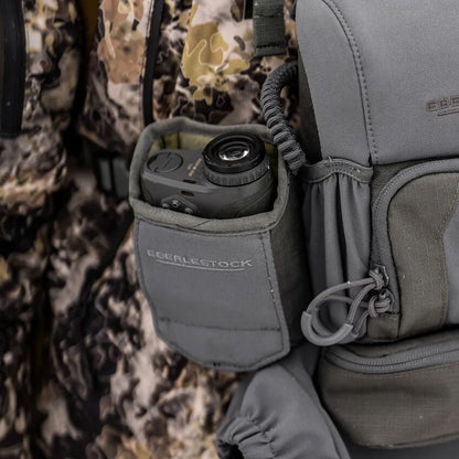 Eberlestock Recon Rangefinder Pouch