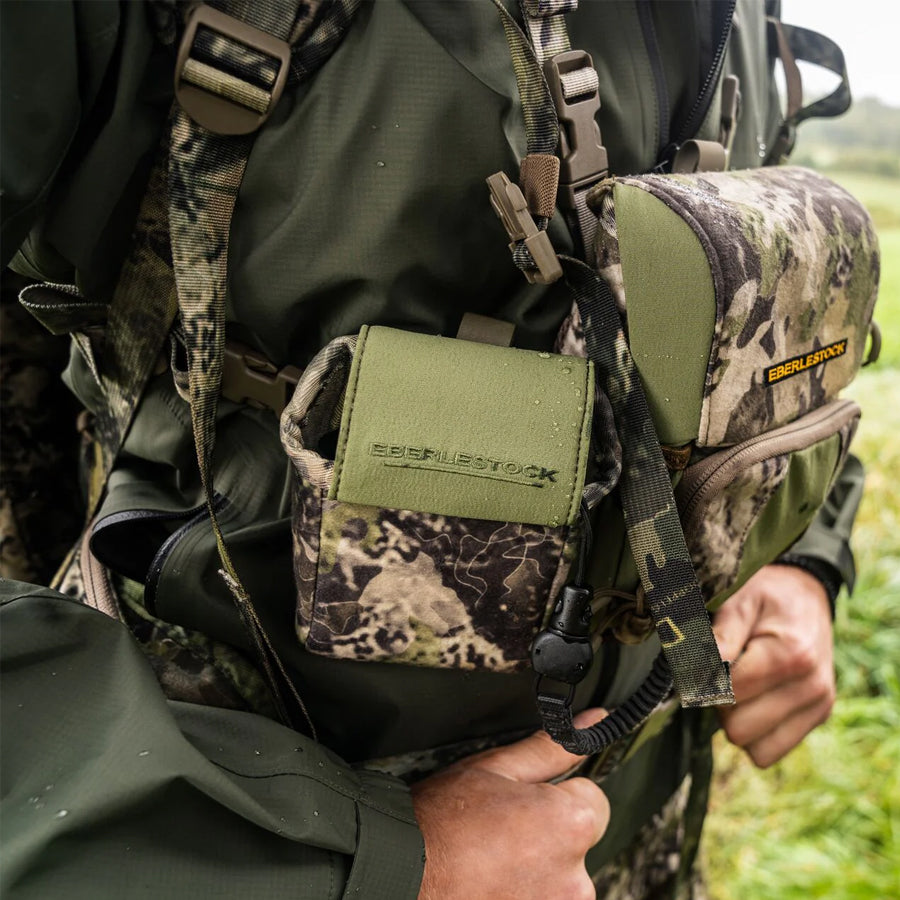 Eberlestock Recon Rangefinder Pouch