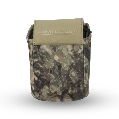 Eberlestock Recon Rangefinder Pouch