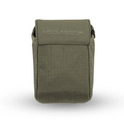 Eberlestock Recon Rangefinder Pouch