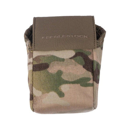 Eberlestock Recon Rangefinder Pouch