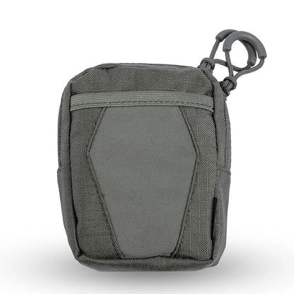 Eberlestock Recon Utility Pouch