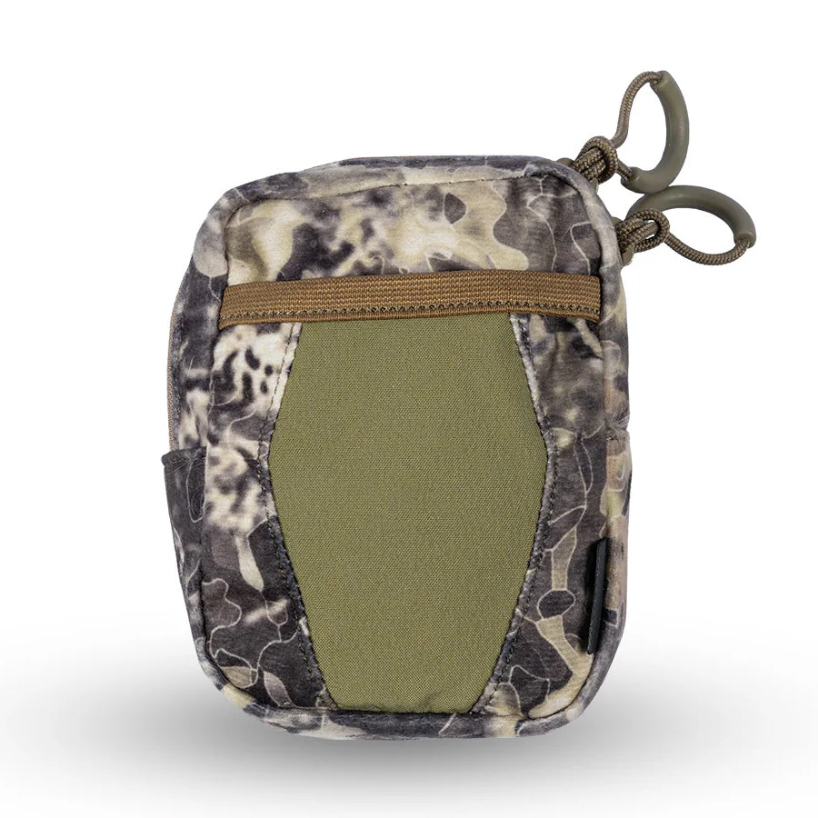 Eberlestock Recon Utility Pouch