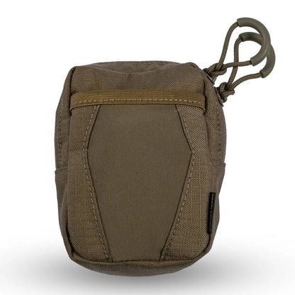 Eberlestock Recon Utility Pouch