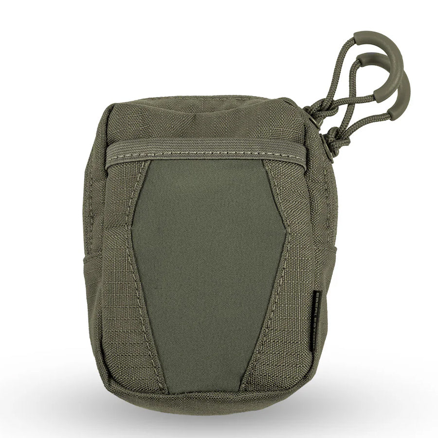 Eberlestock Recon Utility Pouch