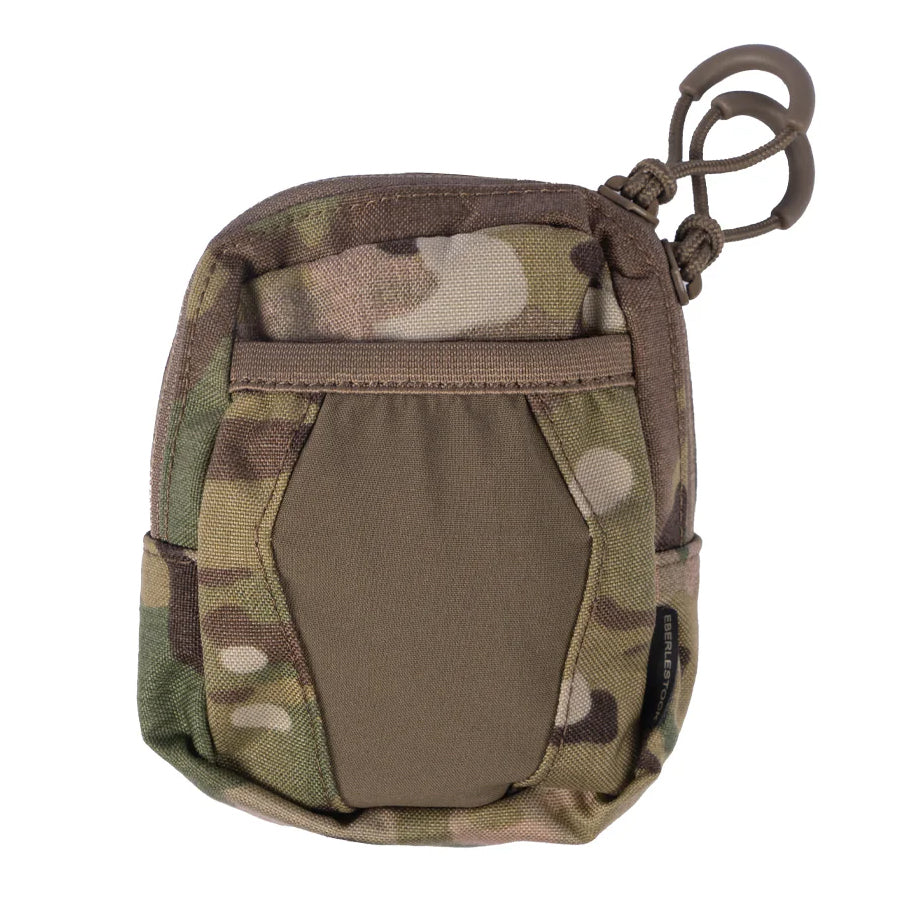 Eberlestock Recon Utility Pouch