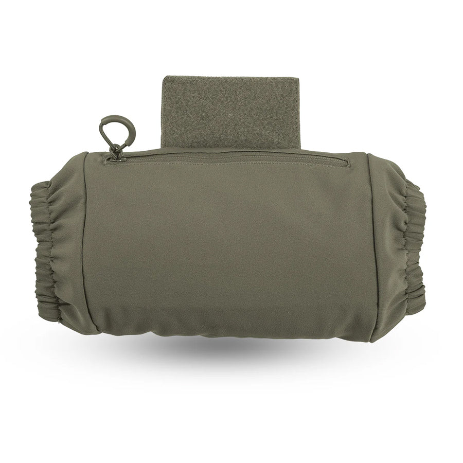 Eberlestock Recon Handwarmer