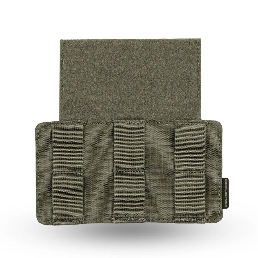 Eberlestock Recon MOLLE Panel