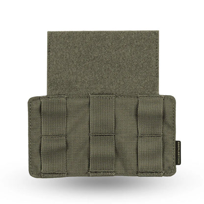 Eberlestock Recon MOLLE Panel