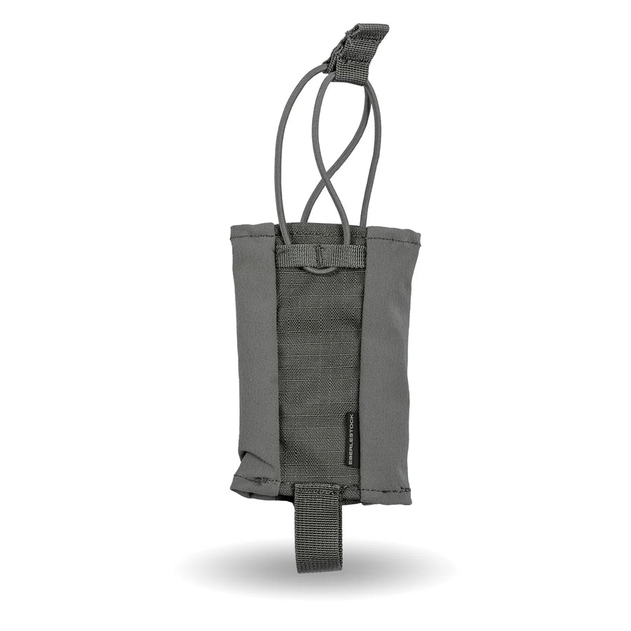 Eberlestock Recon Bear Spray Pouch