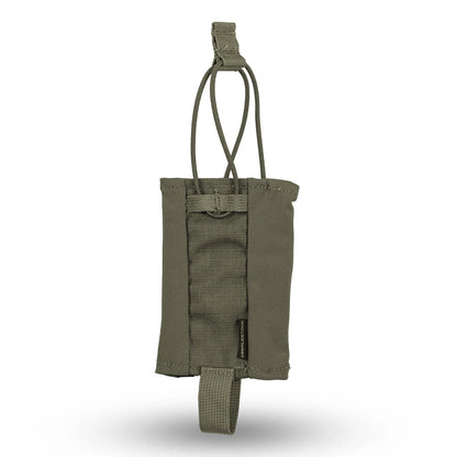 Eberlestock Recon Bear Spray Pouch