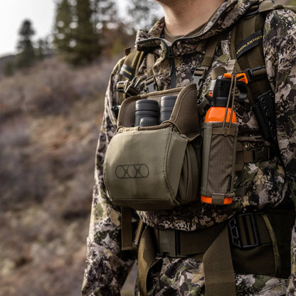 Eberlestock Recon Bear Spray Pouch