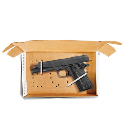  Tactical Gear