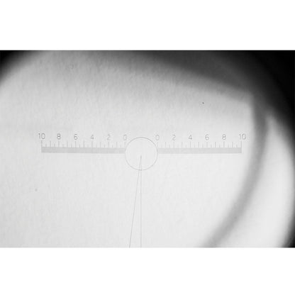 Arrowhead Forensics 5X Glass Magnifier Crime Scene Investigation Arrowhead Forensics Tactical Gear Supplier Tactical Distributors Australia