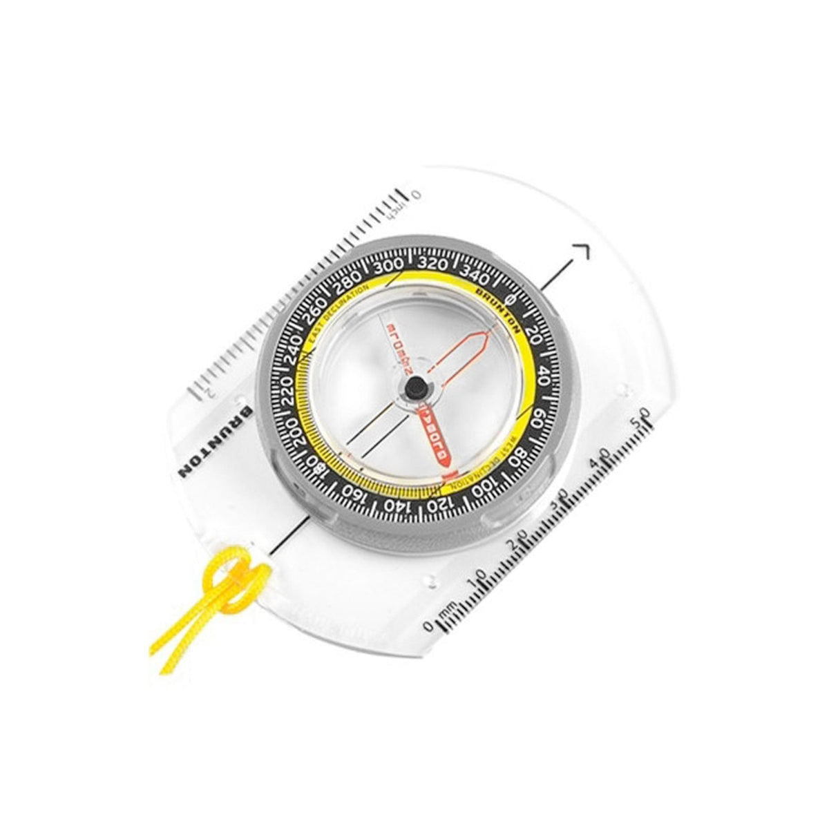 Arrowhead Forensics Classic Compass Crime Scene Investigation Arrowhead Forensics Tactical Gear Supplier Tactical Distributors Australia