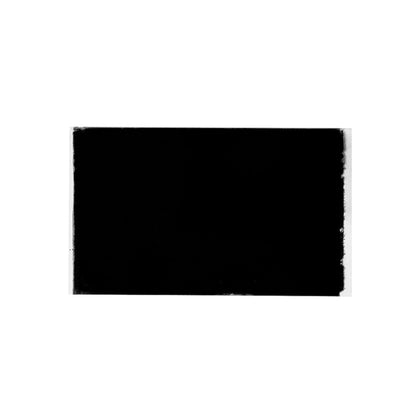 Arrowhead Disposable Ink Strips | Tactical Gear Australia Tactical Gear