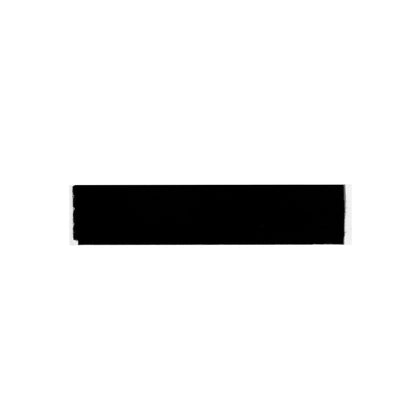 Arrowhead Disposable Ink Strips | Tactical Gear Australia Tactical Gear