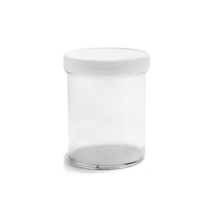 Arrowhead Forensics Evidence Collection Jars 12 Pack 4oz 12pk Tactical Distributors Ltd New Zealand