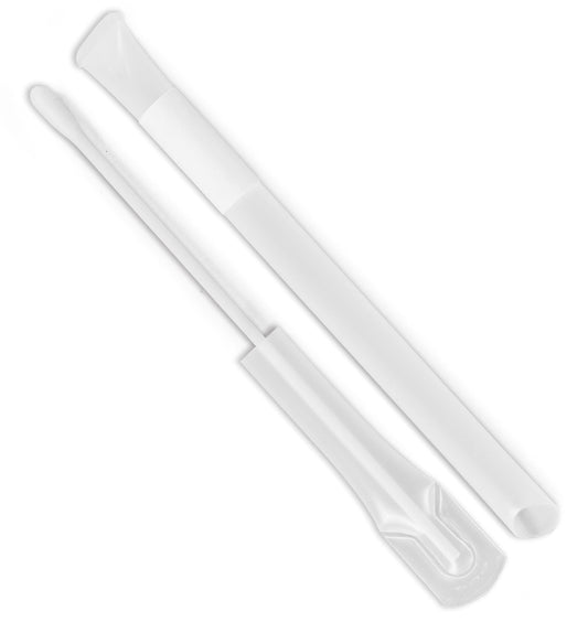 Arrowhead Forensics Filtered Air Breathable Swab - 6" - 50/pk Crime Scene Investigation Arrowhead Forensics Tactical Gear Supplier Tactical Distributors Australia