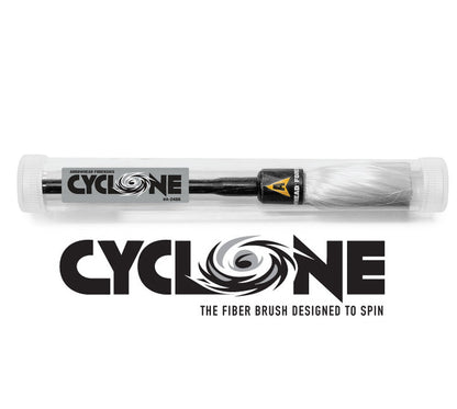 Arrowhead Forensics Fingerprint Brush Cyclone Crime Scene Investigation Arrowhead Forensics Tactical Gear Supplier Tactical Distributors Australia