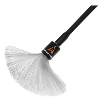 Arrowhead Forensics Fingerprint Brush Cyclone Crime Scene Investigation Arrowhead Forensics Tactical Gear Supplier Tactical Distributors Australia