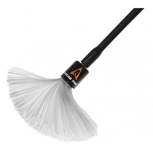 Arrowhead Forensics Fingerprint Brush Cyclone Crime Scene Investigation Arrowhead Forensics Tactical Gear Supplier Tactical Distributors Australia
