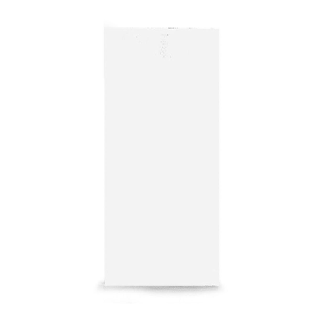 Arrowhead Forensics Gel Lifters for Fingerprints, Palms and Impressions - 7.2" x 14.4" - 2/pk Crime Scene Investigation Arrowhead Forensics White Tactical Gear Supplier Tactical Distributors Australia