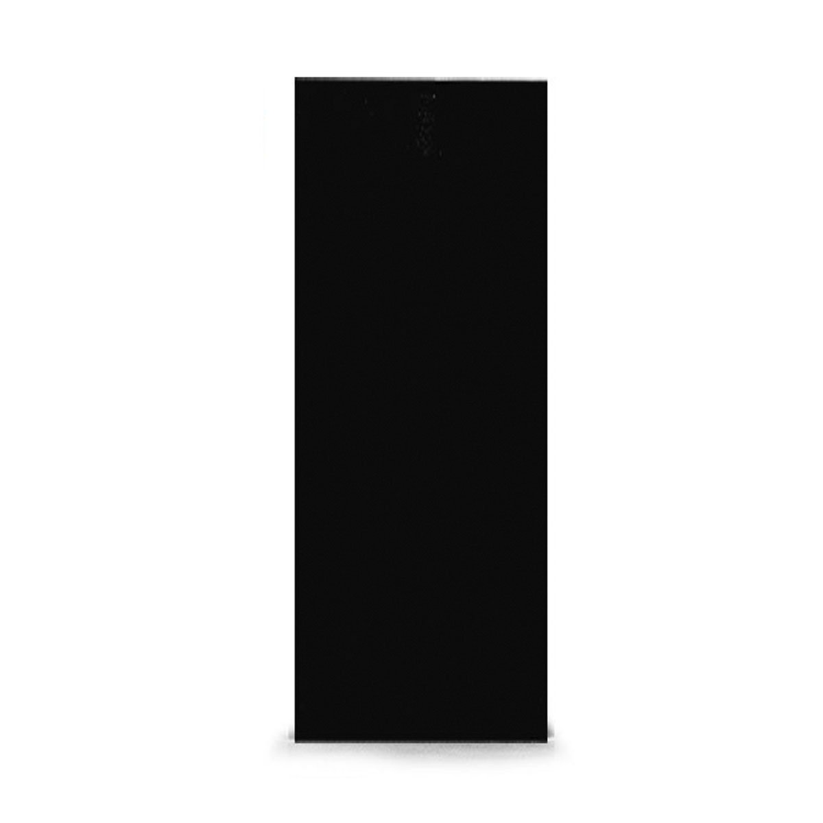 Arrowhead Forensics Gel Lifters for Fingerprints, Palms and Impressions - 7.2" x 14.4" - 2/pk Crime Scene Investigation Arrowhead Forensics Black Tactical Gear Supplier Tactical Distributors Australia