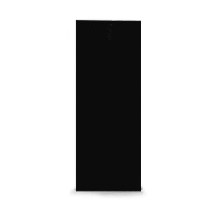 Arrowhead Forensics Gel Lifters for Fingerprints, Palms and Impressions - 7.2" x 14.4" - 2/pk Crime Scene Investigation Arrowhead Forensics Black Tactical Gear Supplier Tactical Distributors Australia