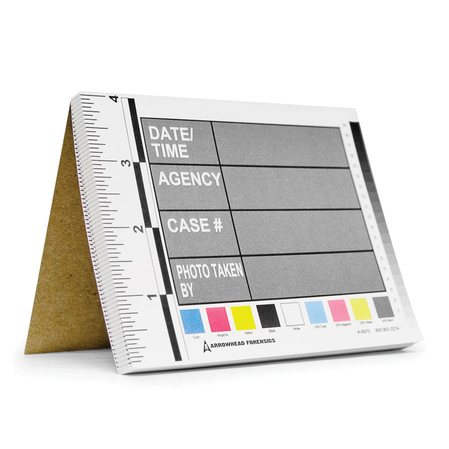  Tactical Gear