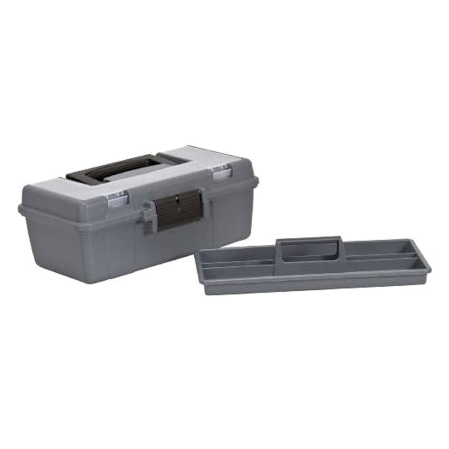 Arrowhead Portable Palm Print Inking Kit | Tactical Gear Australia Tactical Gear