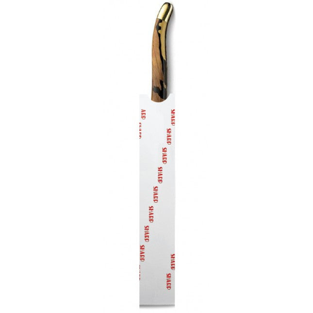Arrowhead Forensics Quikstor Knife Sheath Crime Scene Investigation Arrowhead Forensics 1” X 9” Tactical Gear Supplier Tactical Distributors Australia