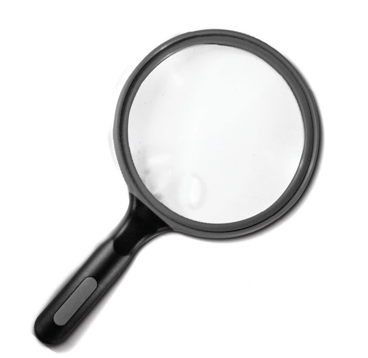 Arrowhead Forensics Round Magnifier Tactical Distributors Ltd New Zealand