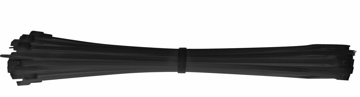  Tactical Gear