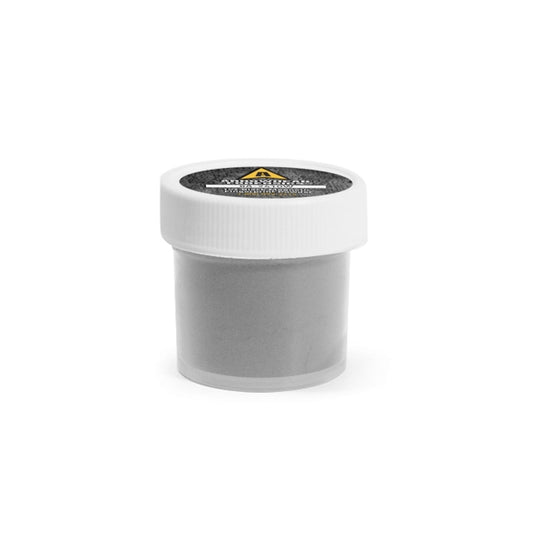 Arrowhead Forensics Single Use Fingerprint Powder - Gray Magnetic - .5 oz Crime Scene Investigation Arrowhead Forensics Tactical Gear Supplier Tactical Distributors Australia