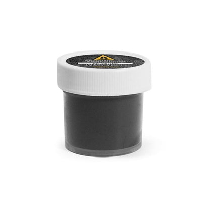 Arrowhead Forensics Single Use Fingerprint Powders Crime Scene Investigation Arrowhead Forensics Black Magnetic .5 oz Tactical Gear Supplier Tactical Distributors Australia