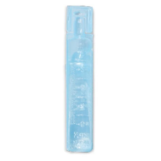 Arrowhead Forensics Sterile Water Ampule - 5 ml Vials - 100/pk Crime Scene Investigation Arrowhead Forensics Tactical Gear Supplier Tactical Distributors Australia