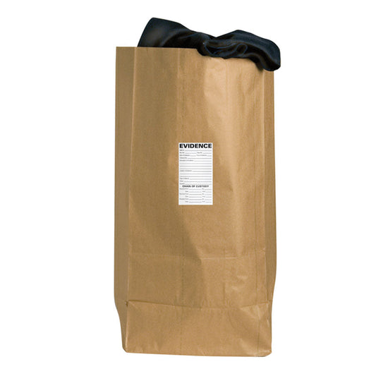 Arrowhead Monster Evidence Bag 50pk | Tactical Gear Australia Tactical Gear