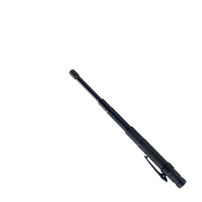 ASP Agent Concealable Airweight 30cm Baton Batons ASP Tactical Gear Supplier Tactical Distributors Australia