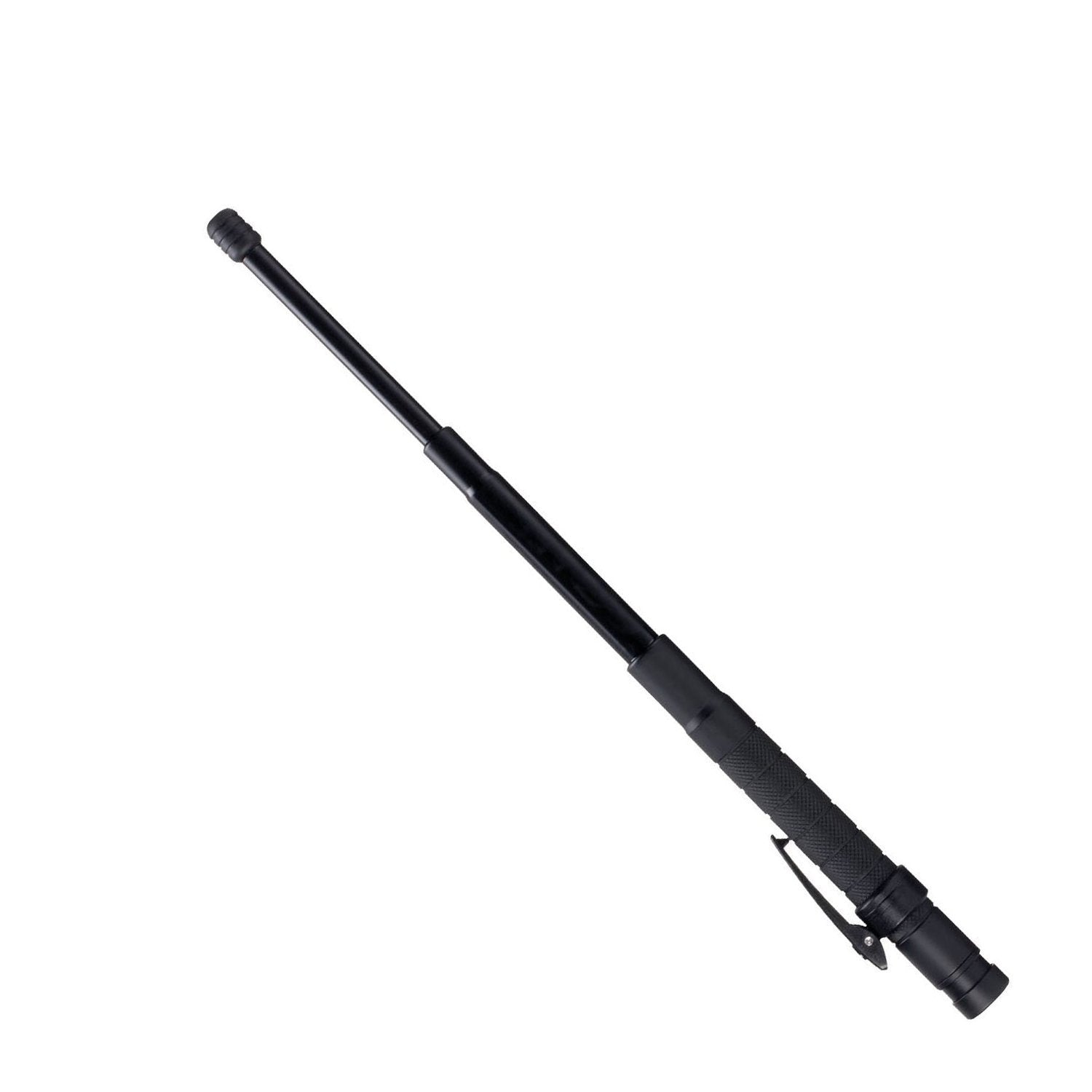 ASP Agent Concealable Airweight 40cm Baton Batons ASP Tactical Gear Supplier Tactical Distributors Australia