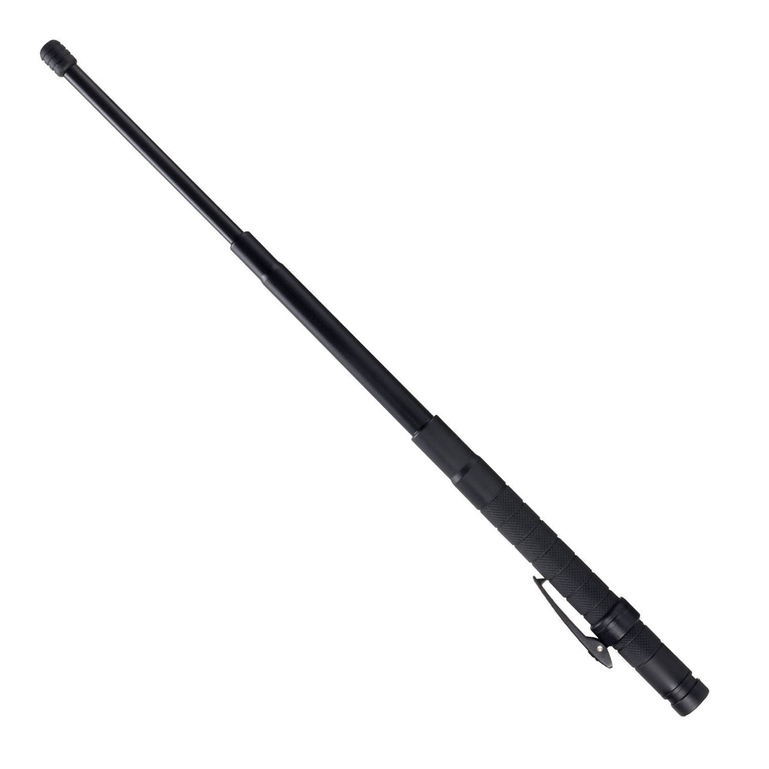 ASP Agent Concealable Airweight 50cm Baton Batons ASP Tactical Gear Supplier Tactical Distributors Australia