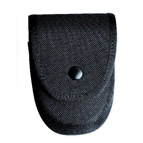 ASP Centurion Handcuff Case for Oversize Handcuffs Handcuff Cases ASP Ballistic Nylon Tactical Gear Supplier Tactical Distributors Australia