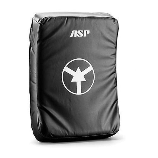 ASP Training Strike Bag Strike Bags ASP Tactical Gear Supplier Tactical Distributors Australia