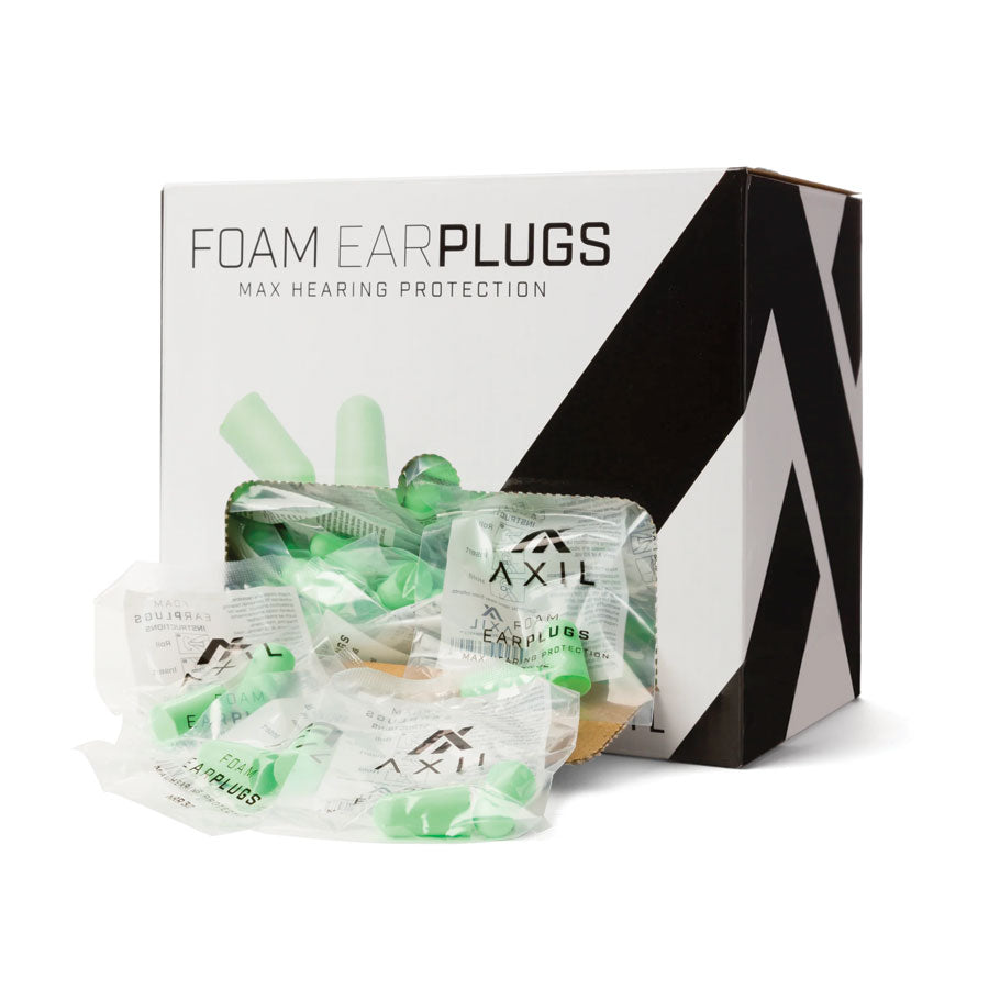 British Army Issue Shooting MCL Tactical In Ear Protection Plugs Various Sizes e British Army Issue Shooting MCL Tactical In Ear Protection Plugs Various Sizes e