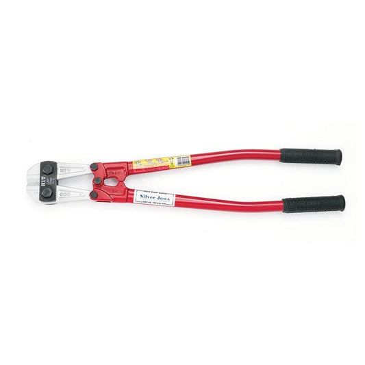 BDG 600mm Heavy Duty High Tensile Bolt Cutter Tactical Distributors Ltd New Zealand