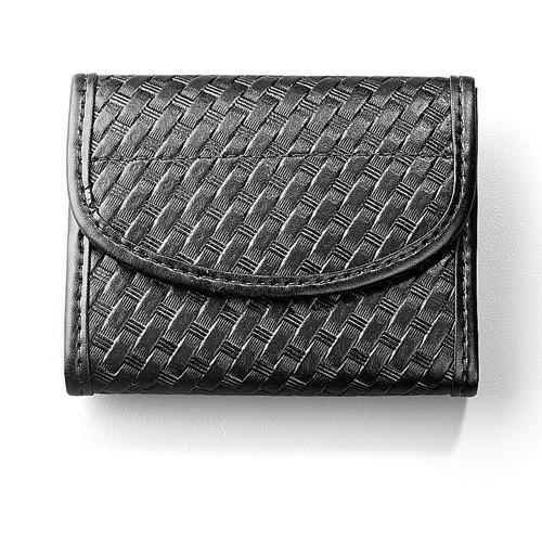Bianchi AccuMold Elite 7928 Flat Glove Pouch Holder Tactical