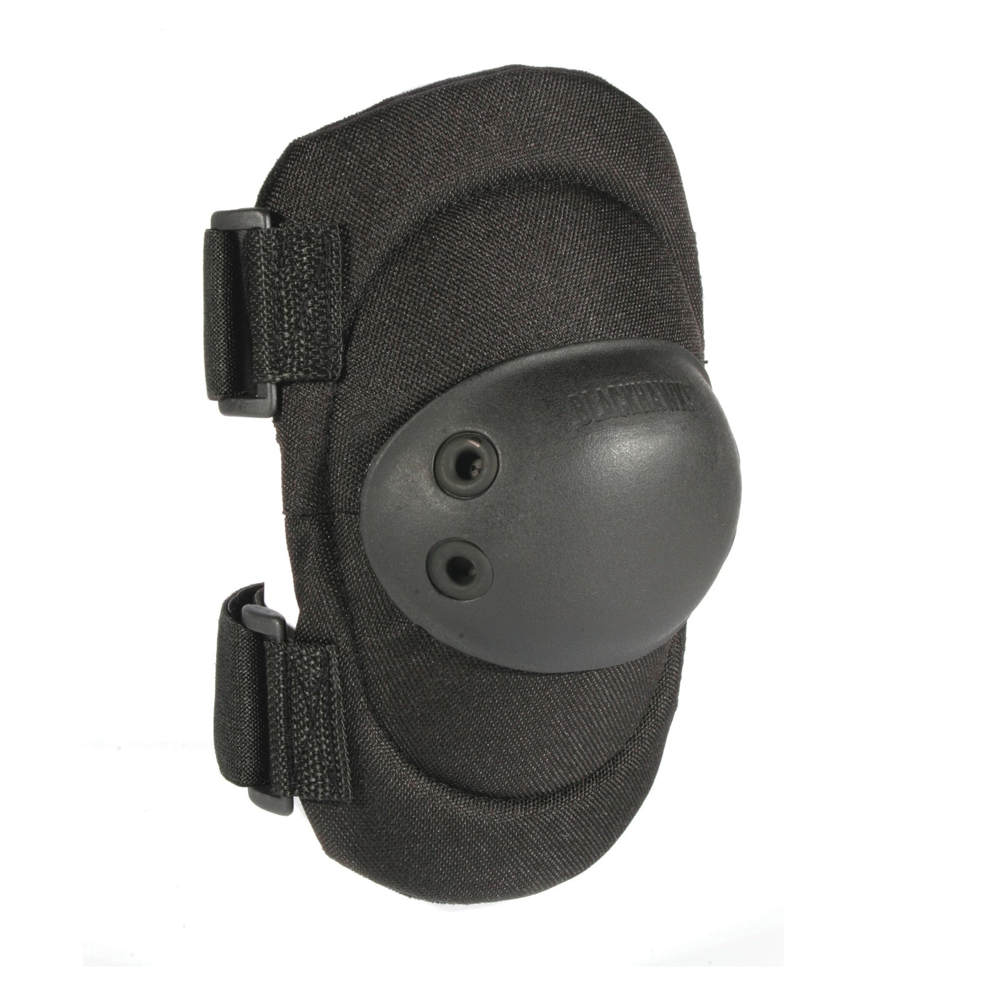 Blackhawk Advanced Tactical Elbow Pads V.2 Black Tactical Distributors Ltd New Zealand