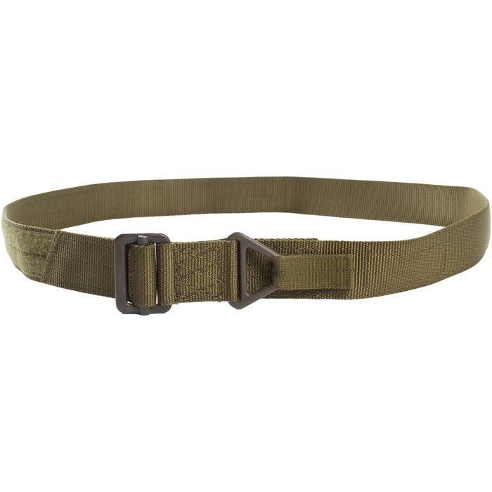 Blackhawk CQB Emergency Rescue Rigger Belt Tactical Distributors Ltd New Zealand